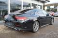 Mercedes-Benz CLS 350 d 4Matic AMG*MULTIBEAM*CAM*LEDER*COMAND Noir - thumbnail 18