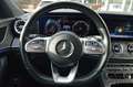 Mercedes-Benz CLS 350 d 4Matic AMG*MULTIBEAM*CAM*LEDER*COMAND Noir - thumbnail 7