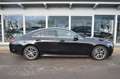 Mercedes-Benz CLS 350 d 4Matic AMG*MULTIBEAM*CAM*LEDER*COMAND Noir - thumbnail 19