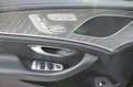 Mercedes-Benz CLS 350 d 4Matic AMG*MULTIBEAM*CAM*LEDER*COMAND Noir - thumbnail 11