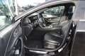 Mercedes-Benz CLS 350 d 4Matic AMG*MULTIBEAM*CAM*LEDER*COMAND Noir - thumbnail 4
