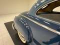 Chrysler New Yorker Club Coupe - thumbnail 36
