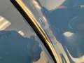 Chrysler New Yorker Club Coupe - thumbnail 37