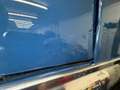 Chrysler New Yorker Club Coupe - thumbnail 50