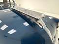Chrysler New Yorker Club Coupe - thumbnail 9