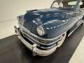 Chrysler New Yorker Club Coupe - thumbnail 29