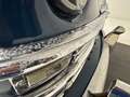 Chrysler New Yorker Club Coupe - thumbnail 28