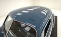 Chrysler New Yorker Club Coupe - thumbnail 16