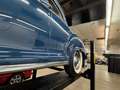 Chrysler New Yorker Club Coupe - thumbnail 43