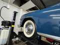 Chrysler New Yorker Club Coupe - thumbnail 45