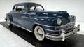 Chrysler New Yorker Club Coupe - thumbnail 7