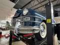 Chrysler New Yorker Club Coupe - thumbnail 38