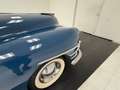 Chrysler New Yorker Club Coupe - thumbnail 25