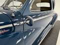 Chrysler New Yorker Club Coupe - thumbnail 17
