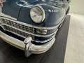 Chrysler New Yorker Club Coupe - thumbnail 12