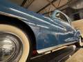 Chrysler New Yorker Club Coupe - thumbnail 41