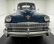 Chrysler New Yorker Club Coupe - thumbnail 8
