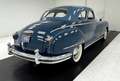 Chrysler New Yorker Club Coupe - thumbnail 5