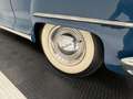 Chrysler New Yorker Club Coupe - thumbnail 20
