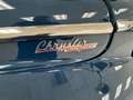 Chrysler New Yorker Club Coupe - thumbnail 14