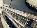 Chrysler New Yorker Club Coupe - thumbnail 30
