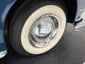 Chrysler New Yorker Club Coupe - thumbnail 24