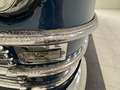 Chrysler New Yorker Club Coupe - thumbnail 31