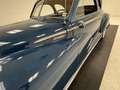 Chrysler New Yorker Club Coupe - thumbnail 32