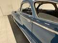 Chrysler New Yorker Club Coupe - thumbnail 34