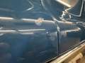 Chrysler New Yorker Club Coupe - thumbnail 44