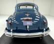 Chrysler New Yorker Club Coupe - thumbnail 4