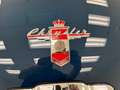 Chrysler New Yorker Club Coupe - thumbnail 22