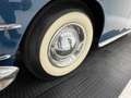 Chrysler New Yorker Club Coupe - thumbnail 13