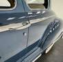 Chrysler New Yorker Club Coupe - thumbnail 18