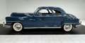 Chrysler New Yorker Club Coupe - thumbnail 2