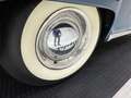 Chrysler New Yorker Club Coupe - thumbnail 23