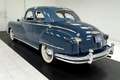 Chrysler New Yorker Club Coupe - thumbnail 3