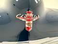 Chrysler New Yorker Club Coupe - thumbnail 10