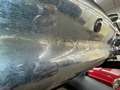 Chrysler New Yorker Club Coupe - thumbnail 48
