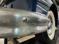 Chrysler New Yorker Club Coupe - thumbnail 39