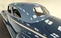 Chrysler New Yorker Club Coupe - thumbnail 19