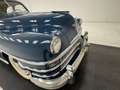 Chrysler New Yorker Club Coupe - thumbnail 27