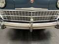 Chrysler New Yorker Club Coupe - thumbnail 11