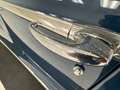 Chrysler New Yorker Club Coupe - thumbnail 35