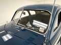 Chrysler New Yorker Club Coupe - thumbnail 15
