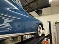 Chrysler New Yorker Club Coupe - thumbnail 49