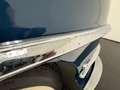 Chrysler New Yorker Club Coupe - thumbnail 26
