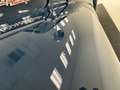 Chrysler New Yorker Club Coupe - thumbnail 33