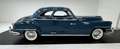 Chrysler New Yorker Club Coupe - thumbnail 6