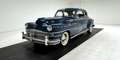 Chrysler New Yorker Club Coupe - thumbnail 1